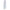Biotene Moisturising Mouth Spray 50ml-Haleon-Matakana Pharmacy