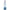 Biotene Moisturising Mouth Spray 50ml-Haleon-Matakana Pharmacy