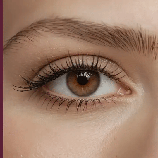 Lash Primer Black-Blinc-Matakana Pharmacy