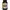 image of bottle of Black Seed Oil Premium 1250mg 60sgcaps