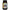 Image of Black Seed Oil Premium 500mg 90sgcaps