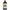 Image of glass bottle of Black Seed Oil Premium Liquid 473ml