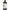 Image of the supplement facts on the side of the glass bottle of Black Seed Oil Premium Liquid 473ml