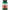 Image of Black Cumin Seed Oil 500mg 60sgcaps