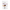 Image of Blackcurrant Organic Powder 100g