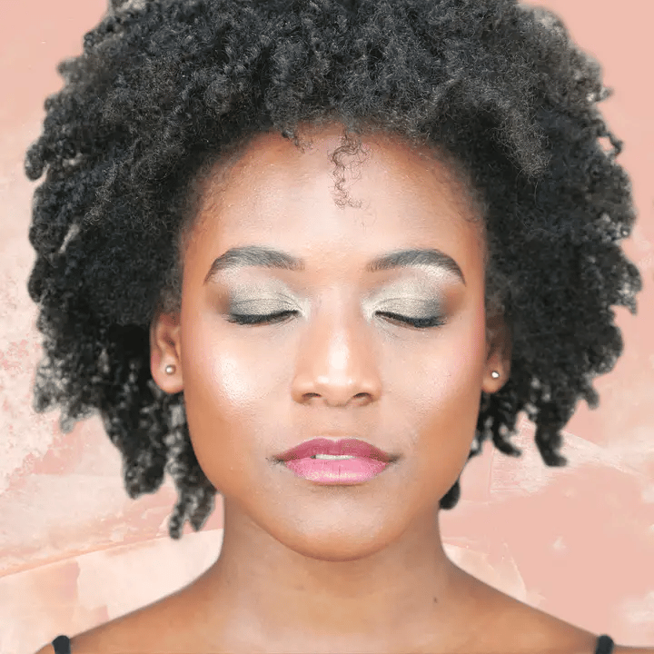 The Rare Gem Eye Shadow Palette-Blinc-Matakana Pharmacy