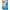 Blistex Lip Balm Ultra SPF50+ 4.25g-Matakana Pharmacy