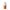 Antioxidant Infusion Blood Orange 330ml-KREOL-Matakana Pharmacy