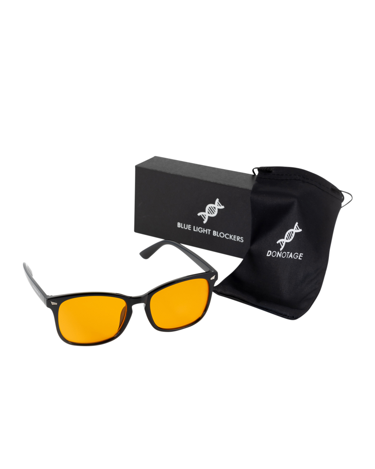 Blue Light Blockers-Matakana Pharmacy