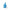Blue Light Face Shield 75ml-byebyebad-Matakana Pharmacy