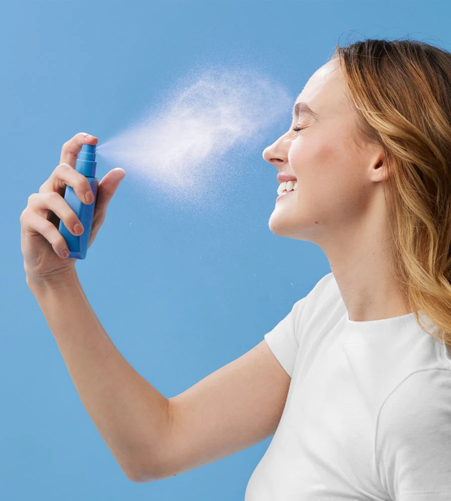 Blue Light Face Shield 75ml-byebyebad-Matakana Pharmacy