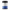 Image of Blue Spirulina Powder 100g