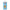 Blue Tansy & Apricot Oil | Calming, Hydrating, Revitalizing-WOO | World Of Oils-Matakana Pharmacy