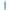 Blue Tansy & Apricot Oil | Calming, Hydrating, Revitalizing-WOO | World Of Oils-Matakana Pharmacy