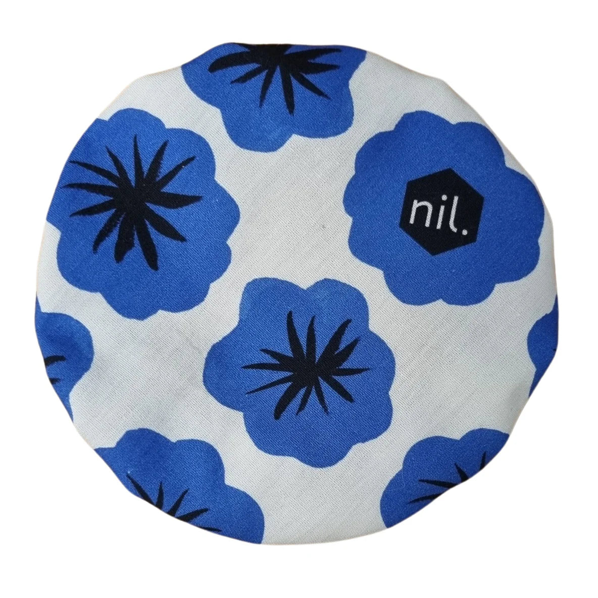 Organic Food Covers Assorted-Nil-Matakana Pharmacy