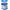 image of NEXCARE Athletic Wrap 75mm Blue