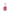 Moist Ampoule Blusher 20ml-House Of Hur-Matakana Pharmacy