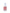 Moist Ampoule Blusher 20ml-House Of Hur-Matakana Pharmacy
