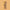 Sandalwood Solid Body Oil 85g-Papermoon-Matakana Pharmacy