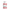 Image of Boluoke 60caps