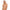 Booby Tape Nude 5m-Matakana Pharmacy