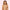 Booby Tape Nude 5m-Matakana Pharmacy
