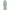 CEL3 Renewal 60 Vege Capsules | SRW-SRW Labs-Matakana Pharmacy