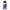 Breathe X 90 Capsules-LifeSeasons-Matakana Pharmacy
