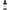 Bright Panda Liquid 60ml-Matakana Pharmacy