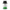 Image of Brocolli Sprout 30 Caps