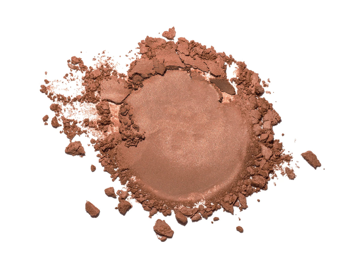 Eco By Sonya Bronzer-Eco Sonya-Matakana Pharmacy