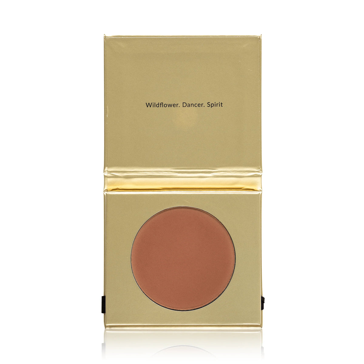 Eco By Sonya Bronzer-Eco Sonya-Matakana Pharmacy