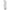 Image of natural bristle baby brush