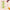 Bubble Bath Colour Mixing 3 Pack (3x220ml)-Honey Sticks-Matakana Pharmacy