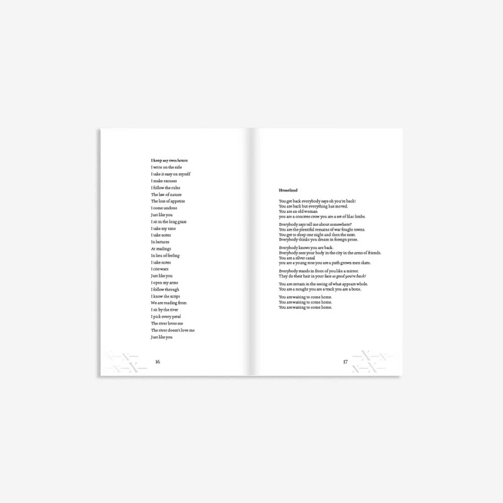 Burst Kisses on the Actual Wind by Courtney Sina Meredith-Beatnik Publishing-Matakana Pharmacy