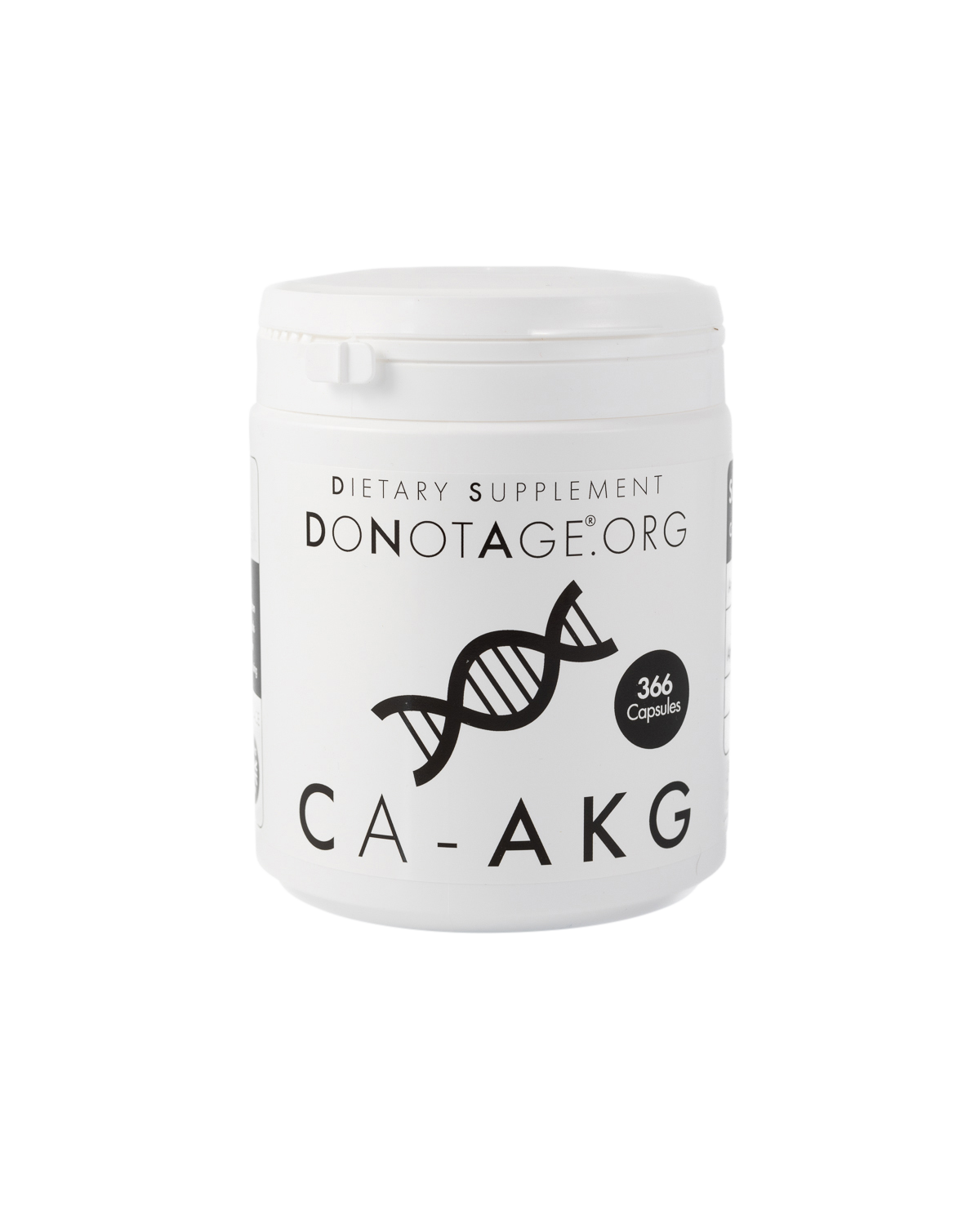 CaAKG 336 caps-Matakana Pharmacy