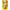 CARMEX Mini Squeeze Tube 3-Pack 5g (Strawberry, Cherry & Pineapple)-Matakana Pharmacy
