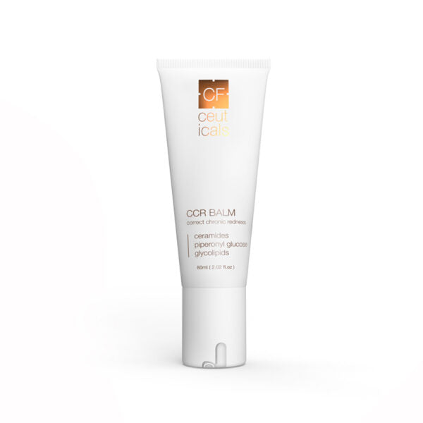CCR Balm 60ml-Cf Ceuticals Skincare-Matakana Pharmacy