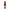 Ceres Organics Organic Tomato Sauce, No Refined Sugar 290ml, front of pack