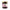Ceres Organics Organic Beetroot, Sliced 330g, front of pack