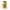 Ceres Organics Organic Mustard, Dijon 200g, front of pack