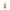 Ceres Organics Organic Corn Cakes 120g, front of pack