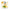 Ceres Organics Organic Corn Kernels 340g, front of pack