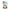 Ceres Organics Organic Coconut Bites, Mint Chocolate 60g, front of pack