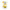 Ceres Organics Organic Pineapple Chunks in juice 425g, front of pack