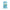 Ceres Organics Organic Night Time Herbal Tea 20 Bags, front of pack