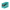 Image of box of 12
