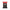 image of single sachet