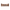Image of single bar.