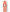 CIR1 Circulatory System Flow 60tabs-Matakana Pharmacy